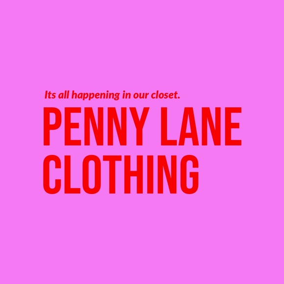 pennylane01702